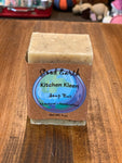 Kitchen Kleen Soap