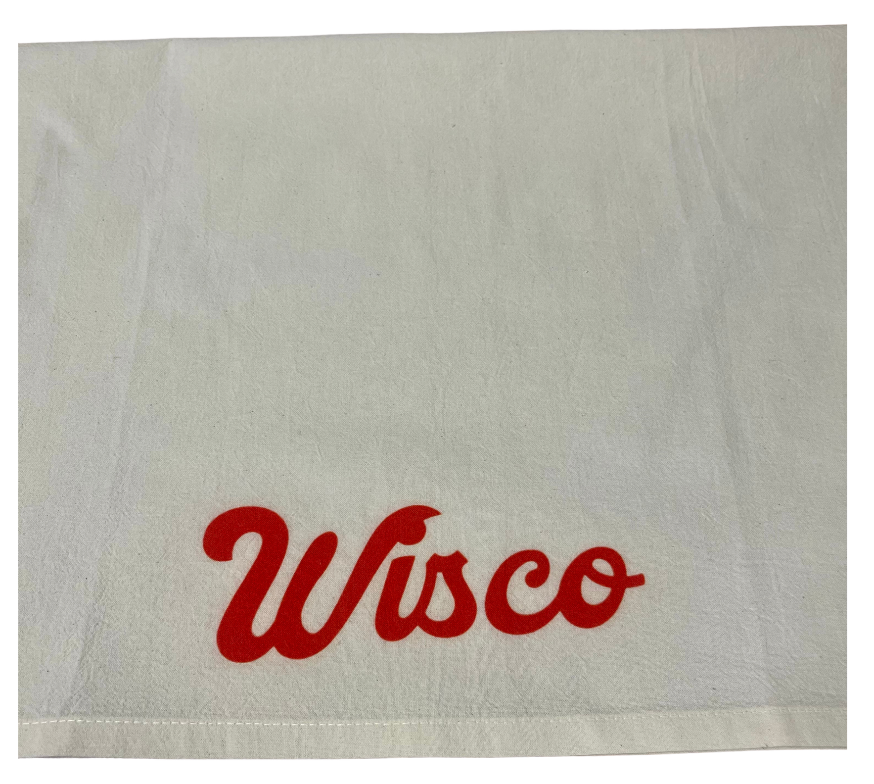 Blue Moon Dishtowels