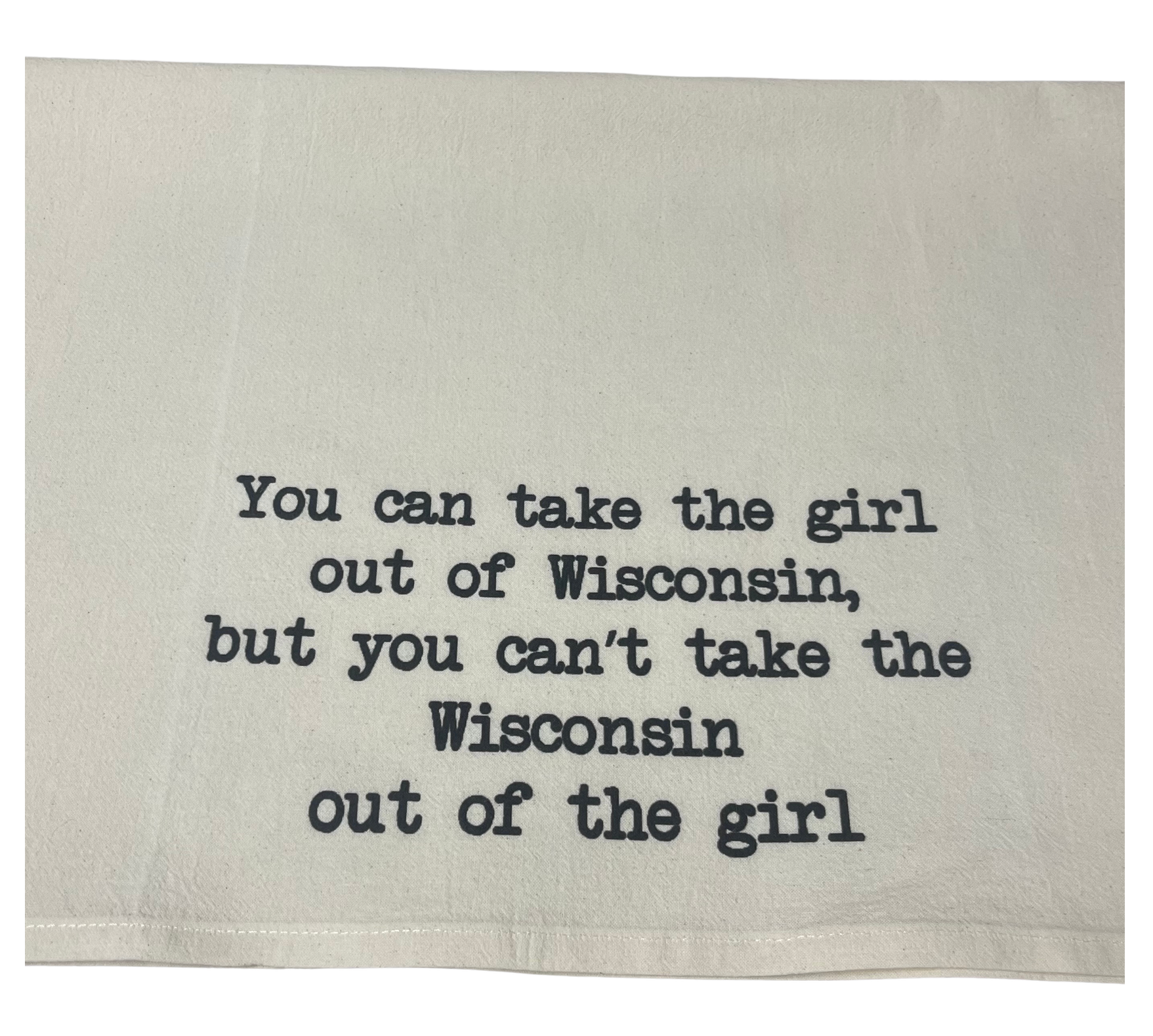 Blue Moon Dishtowels