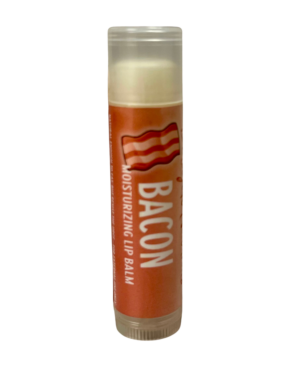 Lip Balms