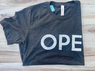 OPE T-shirt