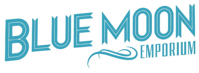 Blue Moon Emporium