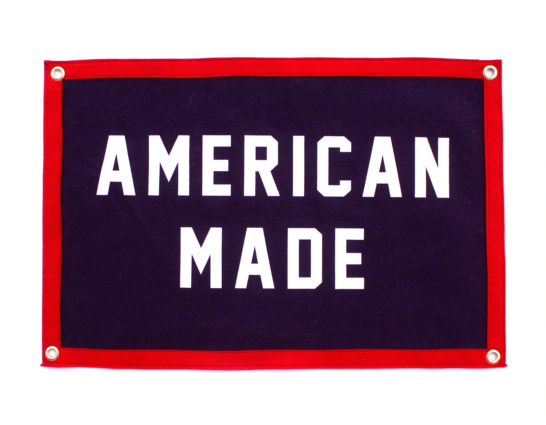 Oxford Pennant Flags and Banners