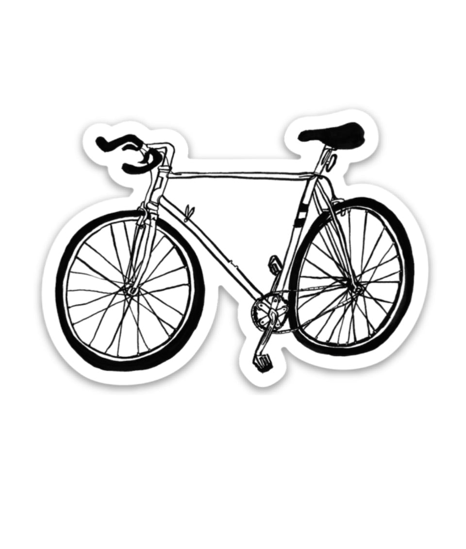 Blue moon bicycle shop 2025
