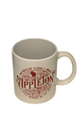 No Matter Where I Roam Appleton Will Always Be My Home - Mug