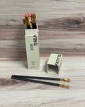 Blackwing pencils (12) 602
