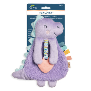 Itzy Ritzy Infant Toys