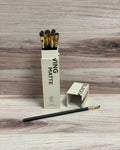 Blackwing pencils (12) Matte