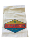 Appleton Dishtowel