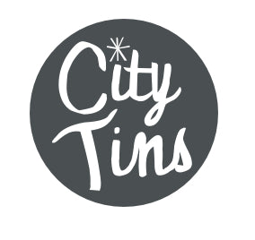 City Tin 2025