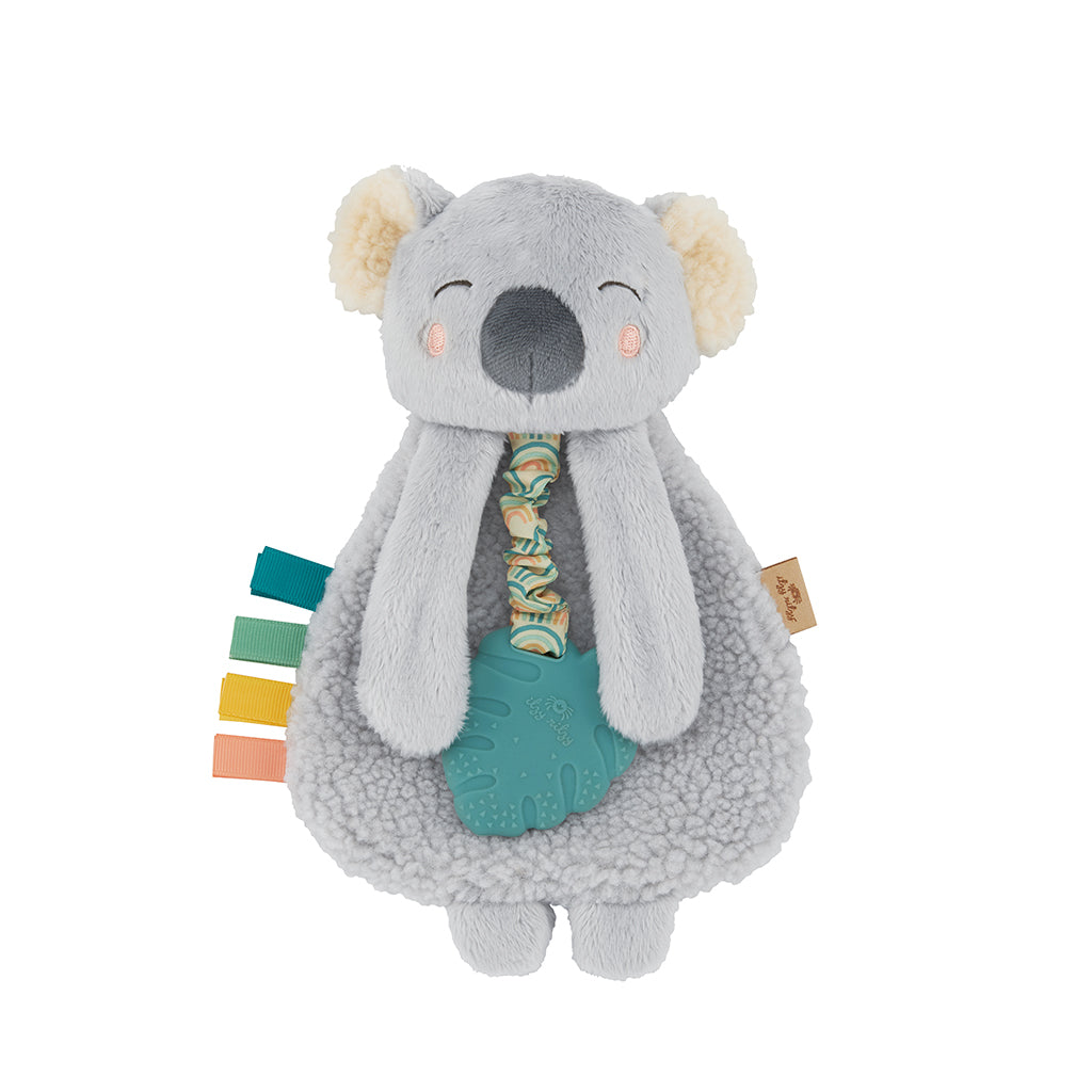 Itzy Ritzy Infant Toys
