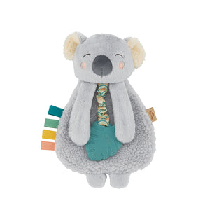 Itzy Ritzy Infant Toys