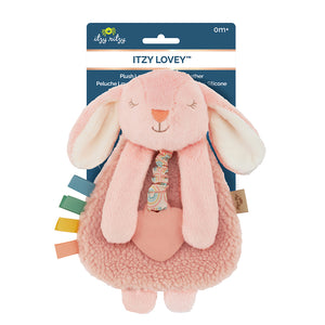 Itzy Ritzy Infant Toys