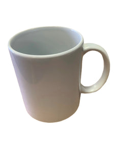 Custom Mug